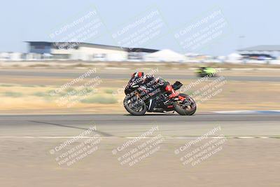 media/Sep-06-2025-Pacific Track Time (Sat) [[fd0274745f]]/Group A/Sweeper/